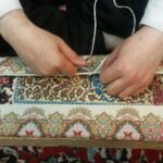 RofoKari Farsh 350x350 1 e1662989651429 - بهترین قالیشویی در تهران | قالیشویی شادسر